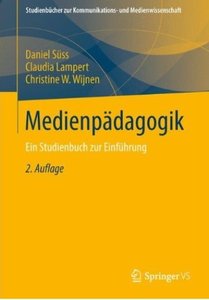 znq26mmm.jpg