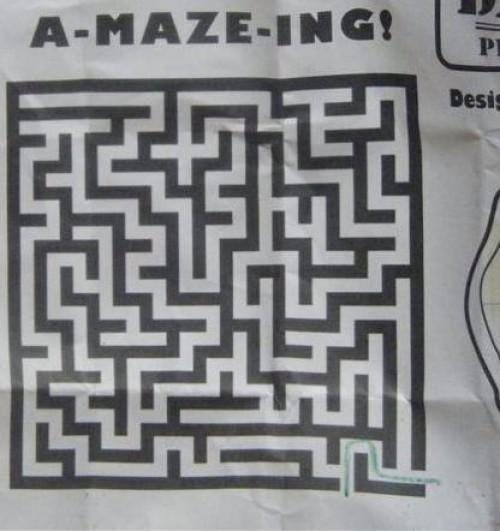 zuw2k5nl.jpg
