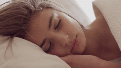 erotische massage gif sie macht ihn heiß erotische massage gif sie macht ihn heiß