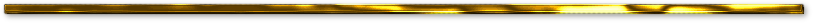 dxtztzm3.png