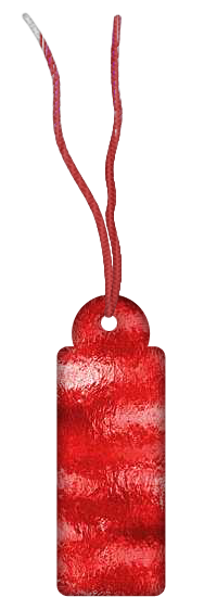 [Bild: misrn2qe.png]