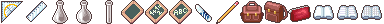 qci9auvy.png