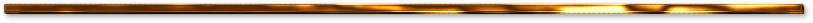 wcl8iuih.png
