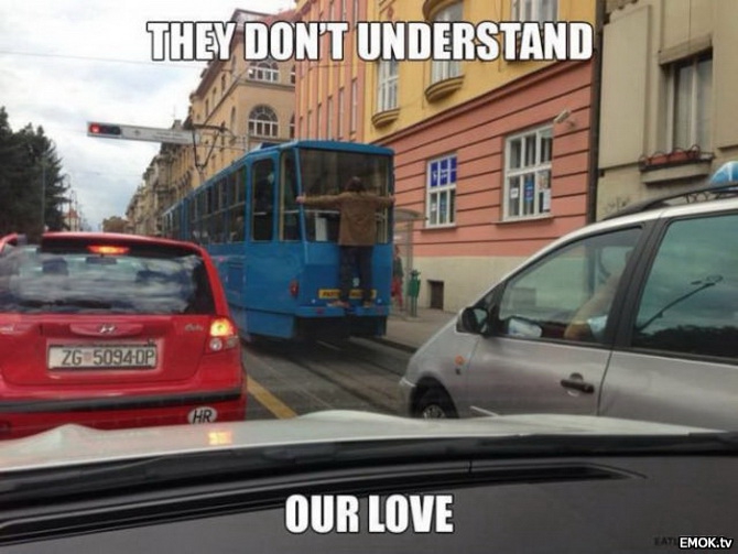 lkajungv.jpg