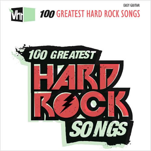 Top 100 Rock Songs Of All Time - YouTube