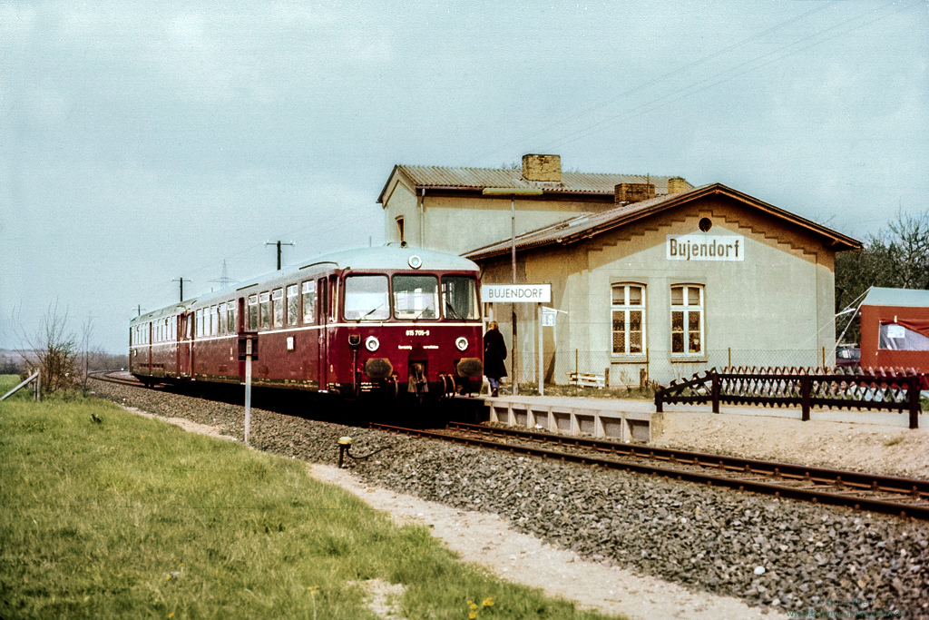 http://fs1.directupload.net/images/141210/2z4ywzgj.jpg