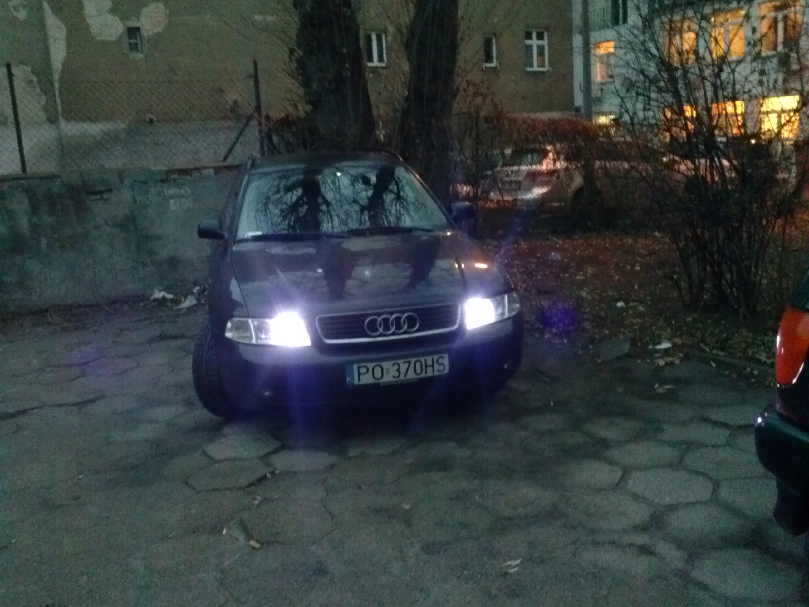 p2wllyua.jpg