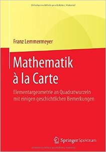 2h3sw4aa.jpg