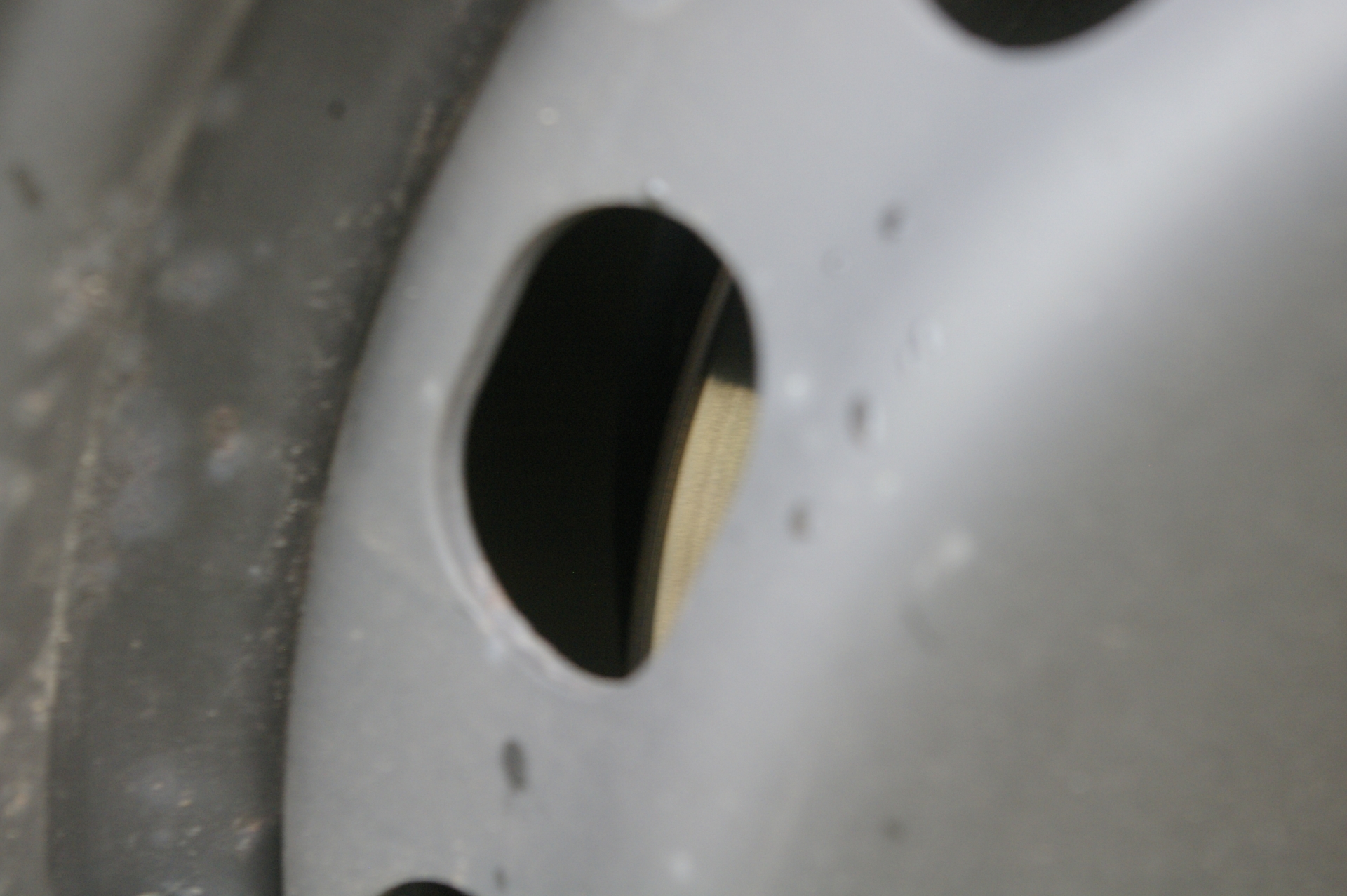 aabco89t.jpg