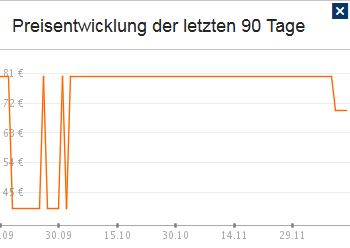 g444nhkz.jpg