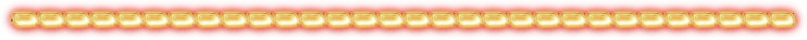 ofhnaons.png