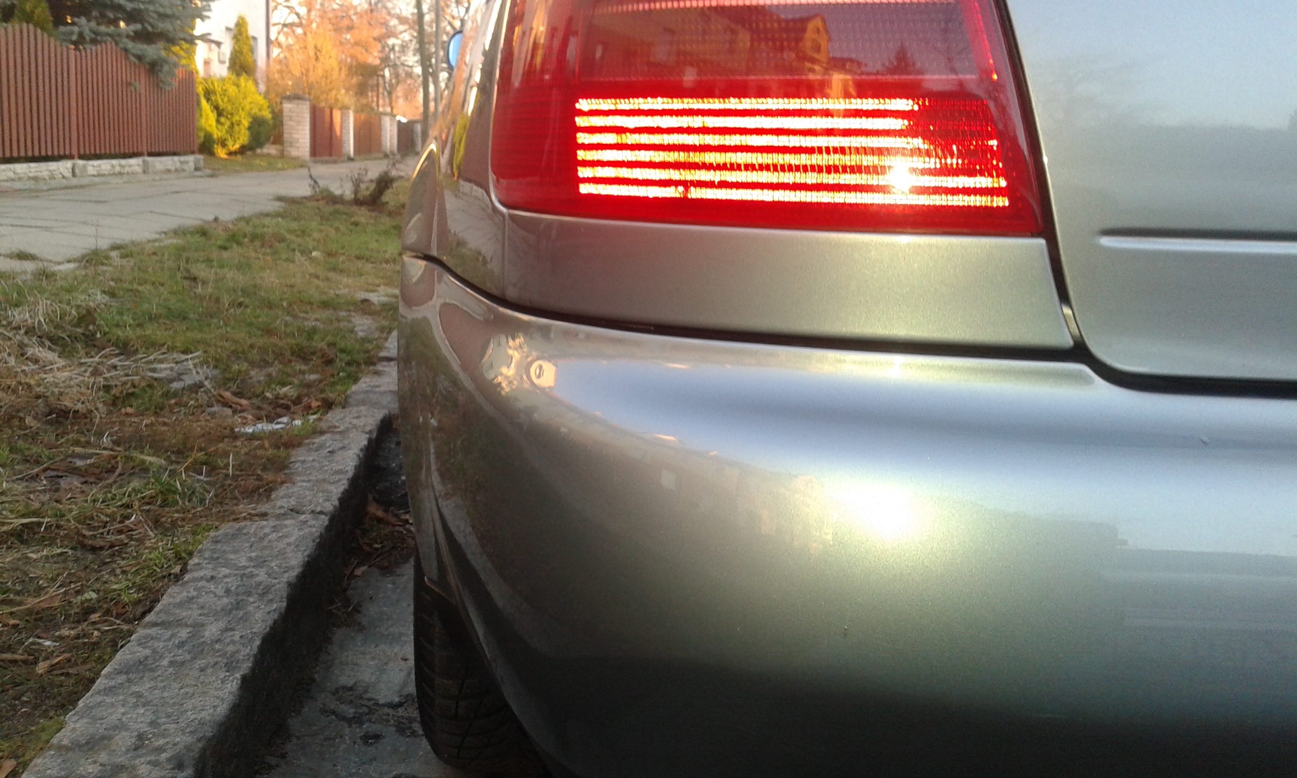 pzx2k9tb.jpg