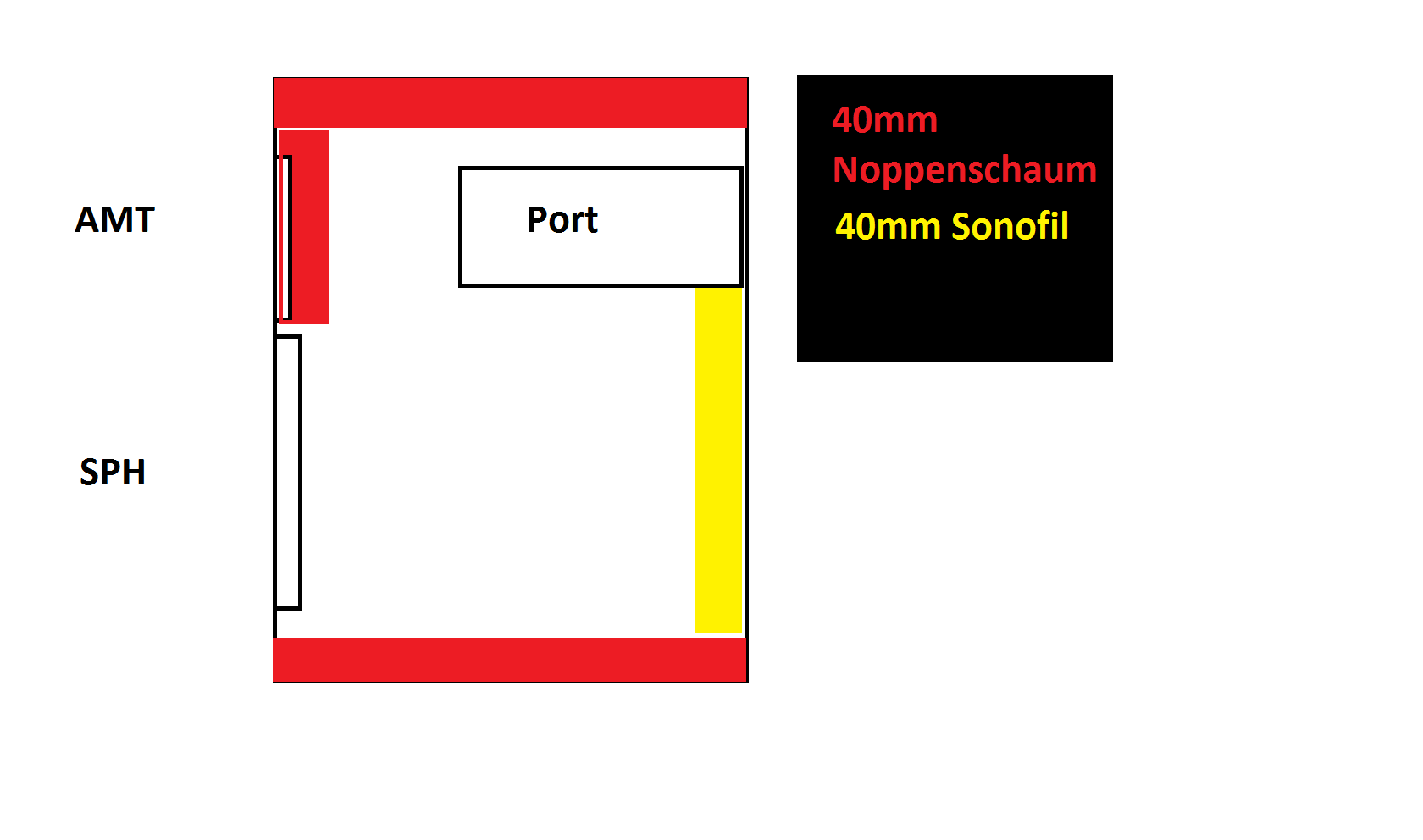 [Bild: g4qjetij.png]