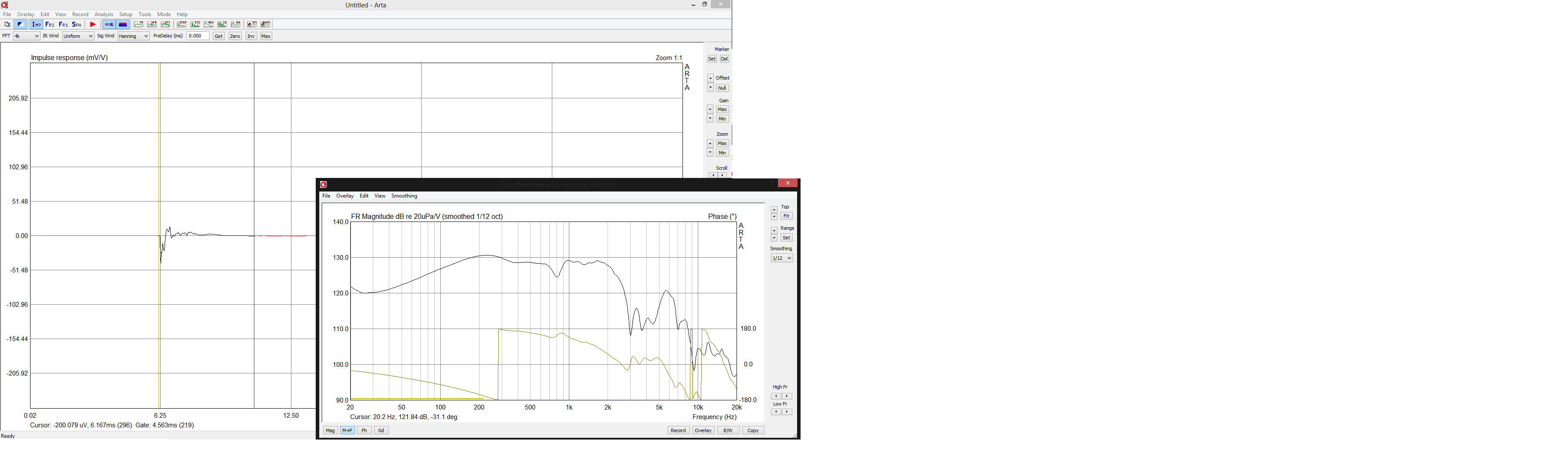 [Bild: 92xn2xvu.png]