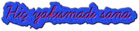 uqaph27x.png