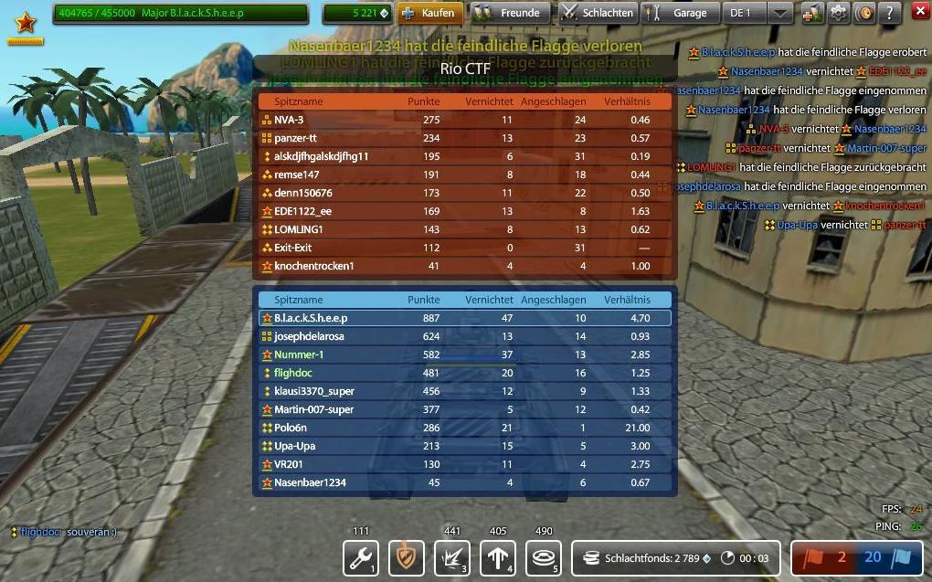 44lf3no4.jpg