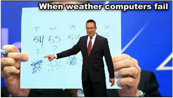 ob53rzeu.jpg