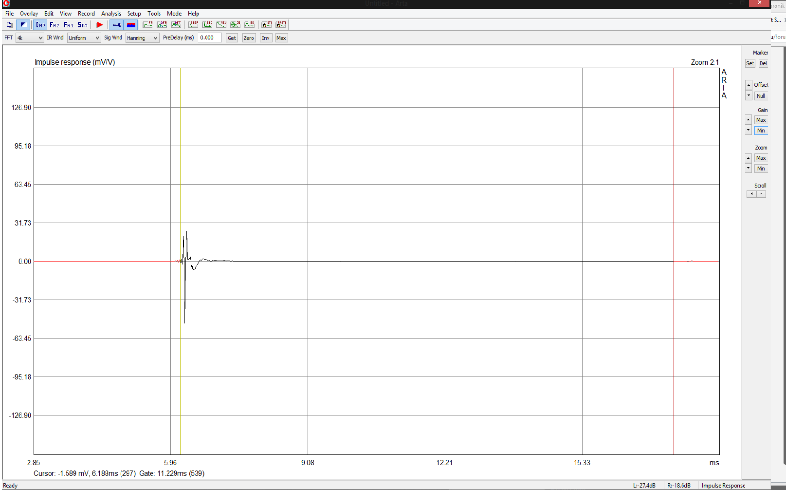 [Bild: 4k7hjfd5.png]