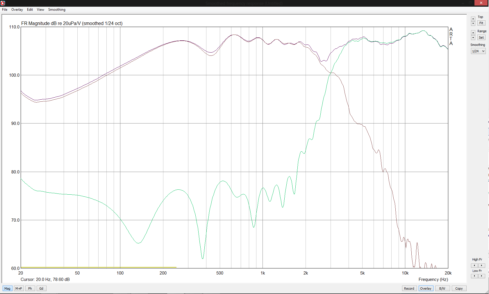 [Bild: 9zp9bb32.png]