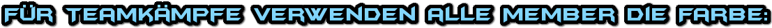 apqtecnc.png