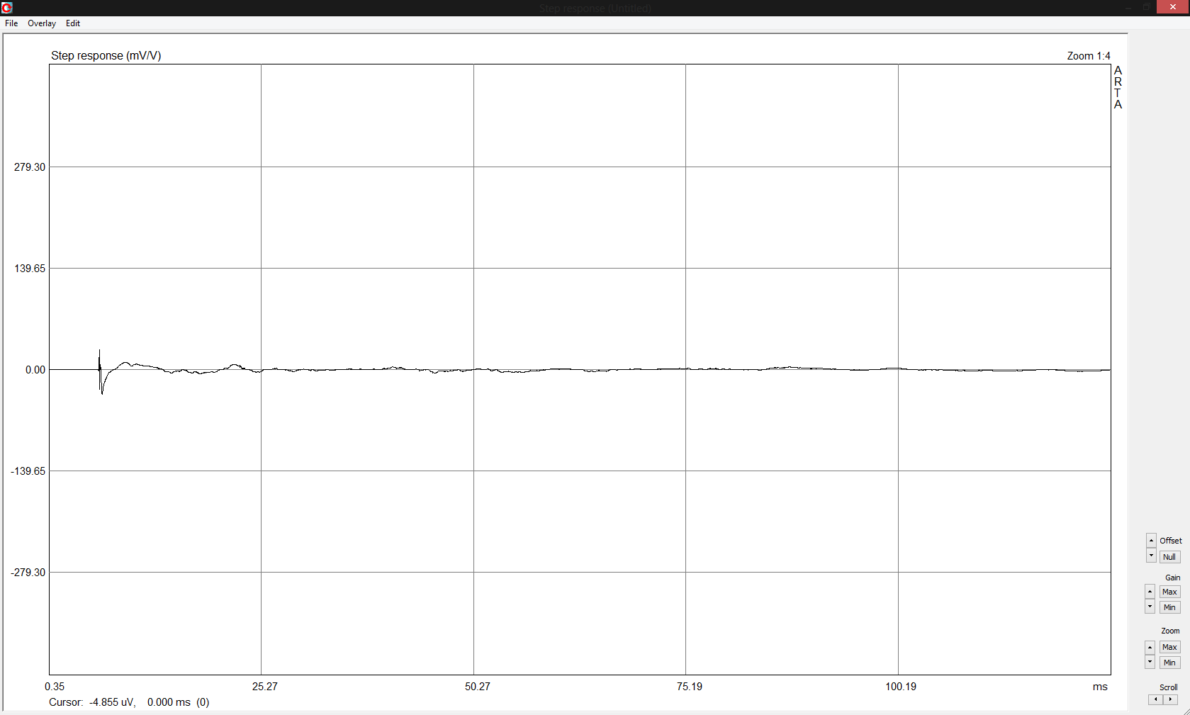 [Bild: gxgredra.png]