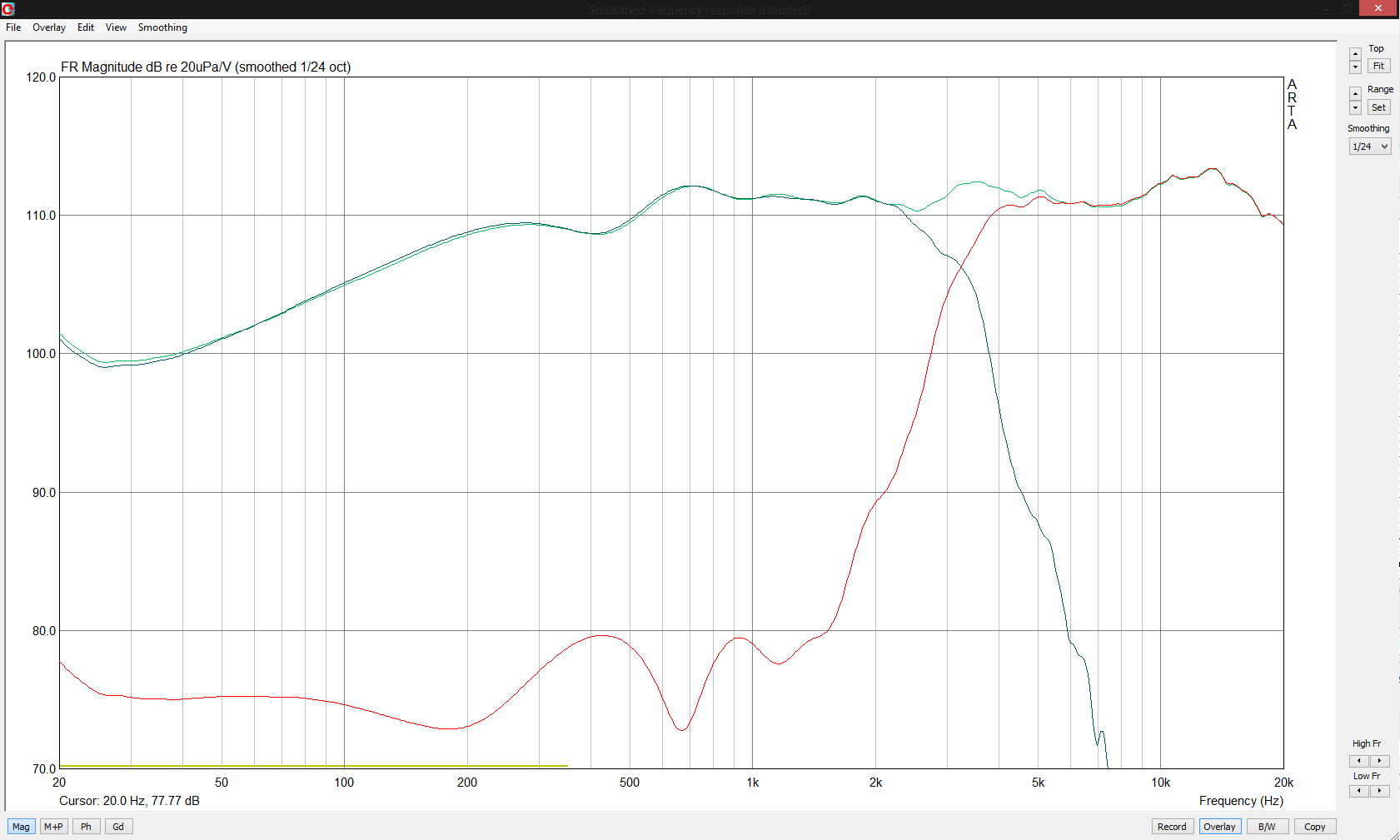 [Bild: hqf7vmvw.png]