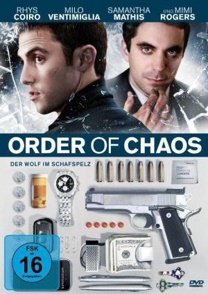 igtsr289.jpg