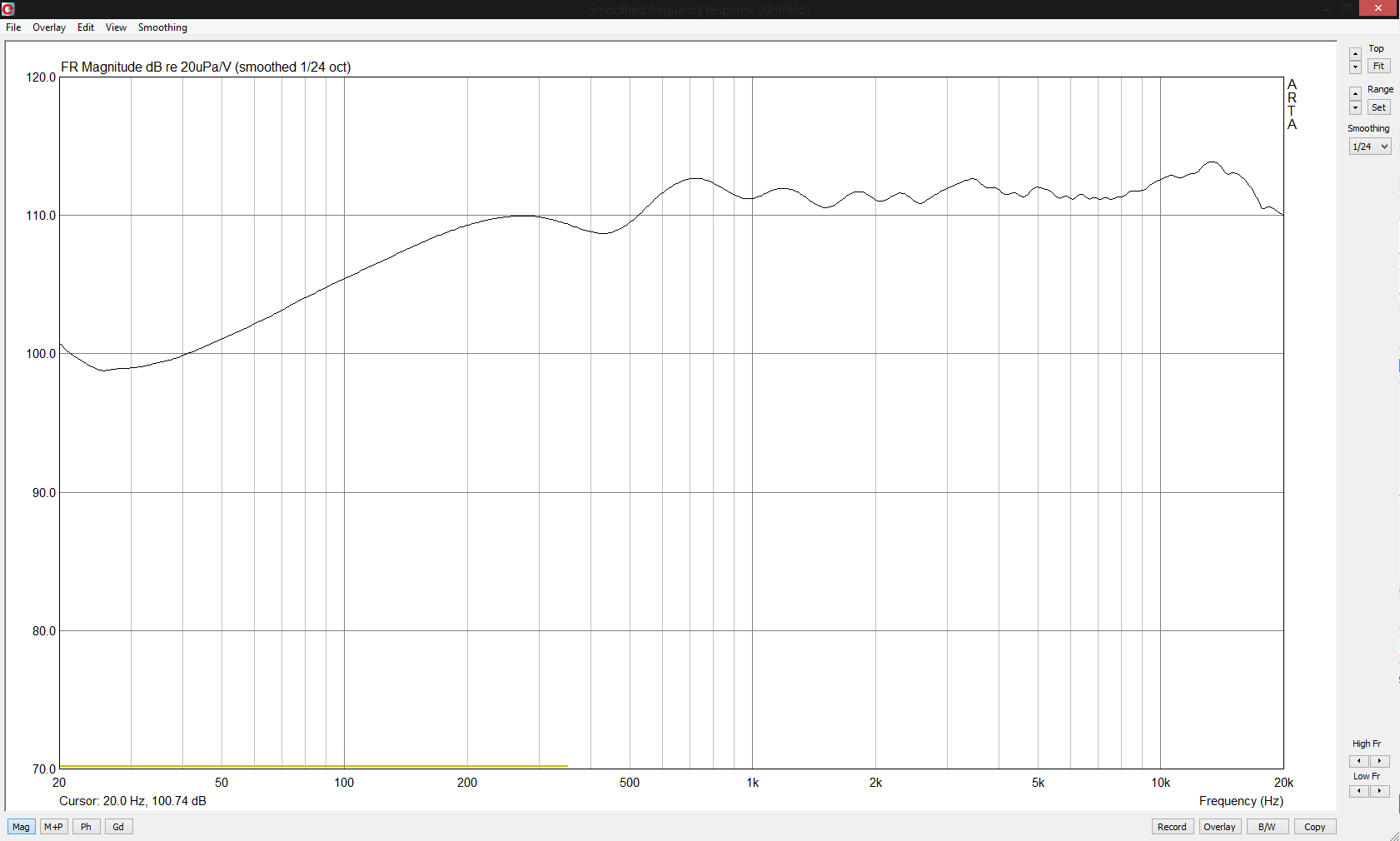 [Bild: imja3vwi.png]