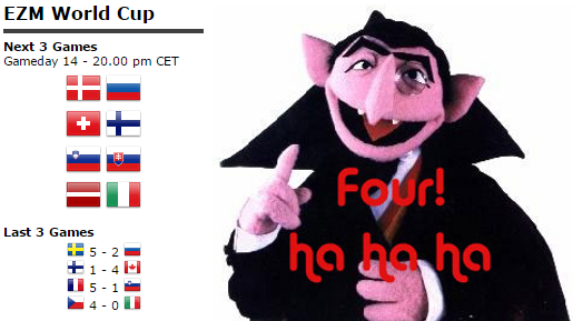 http://fs1.directupload.net/images/141218/jd5vwl7l.png