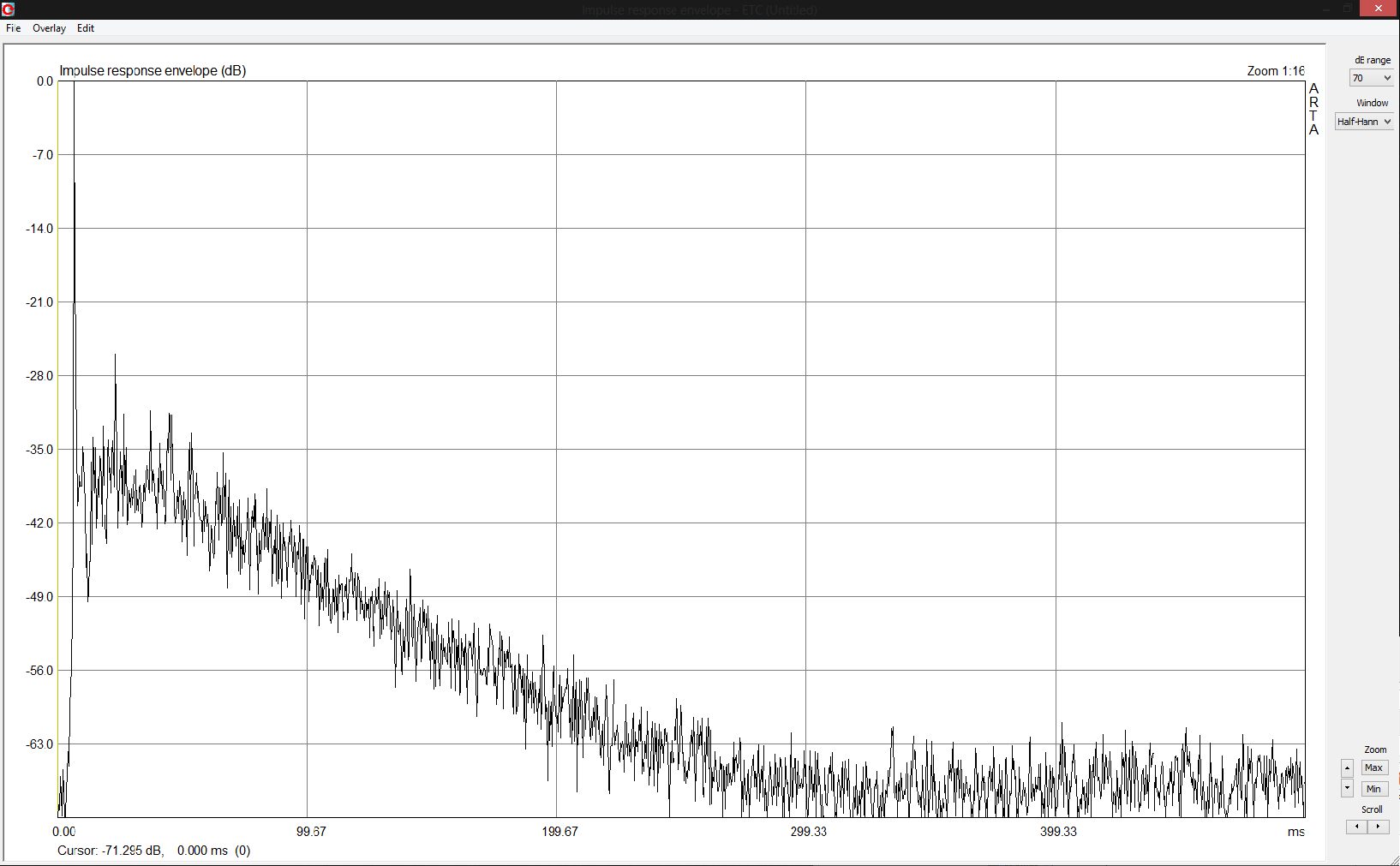 [Bild: jkqsz5fk.png]