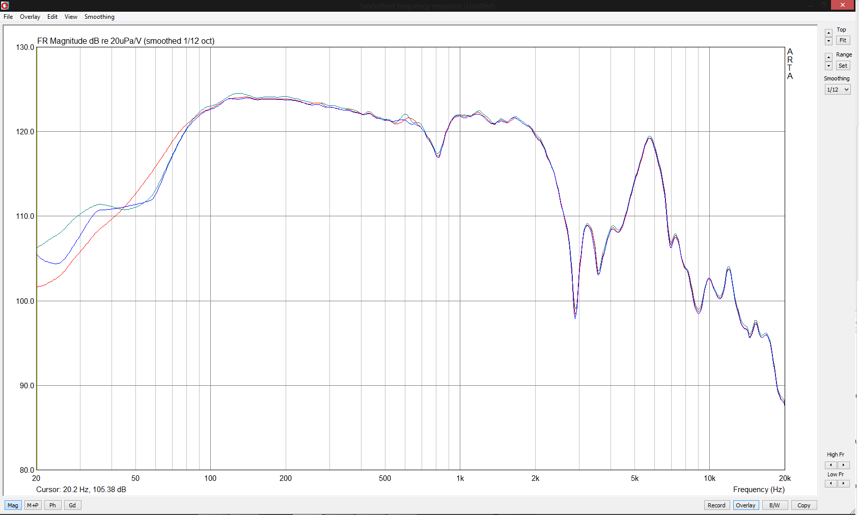 [Bild: lmz9l68y.png]