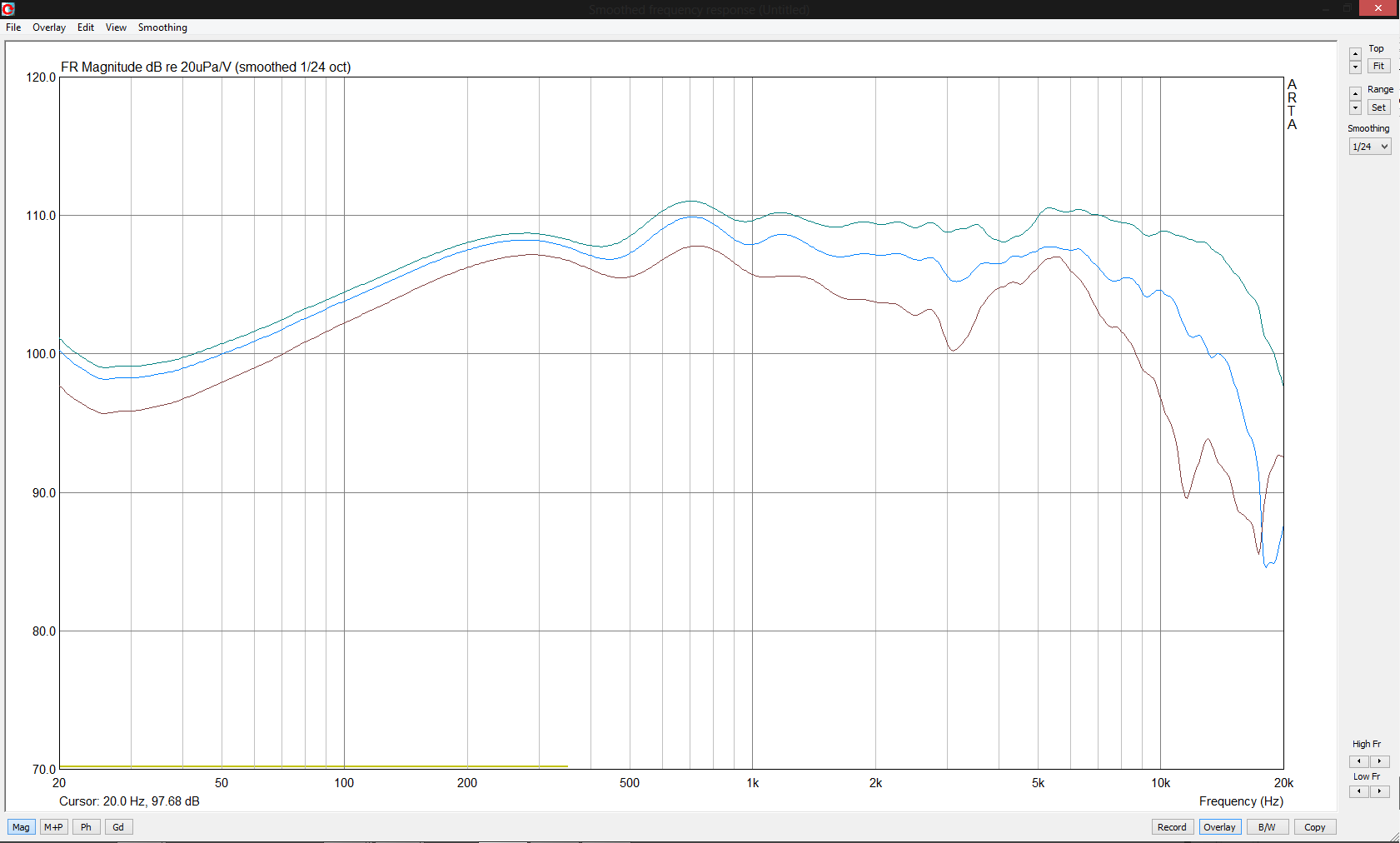 [Bild: lyg8d3kp.png]