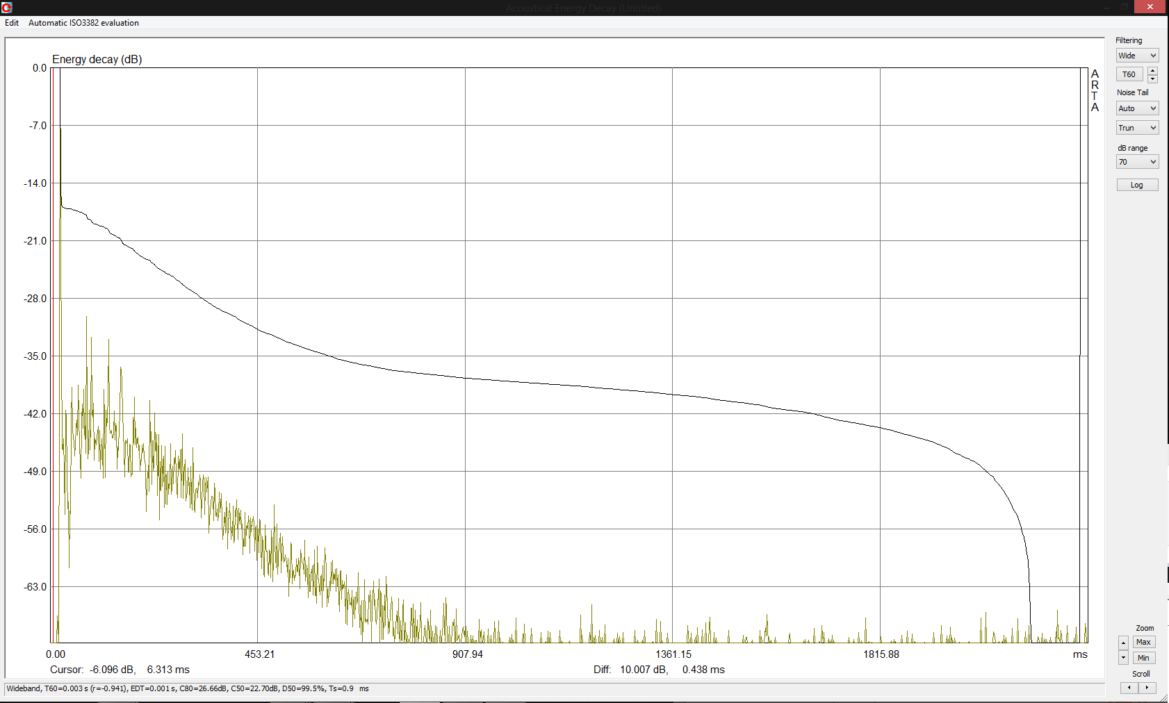 [Bild: r4hkwste.png]