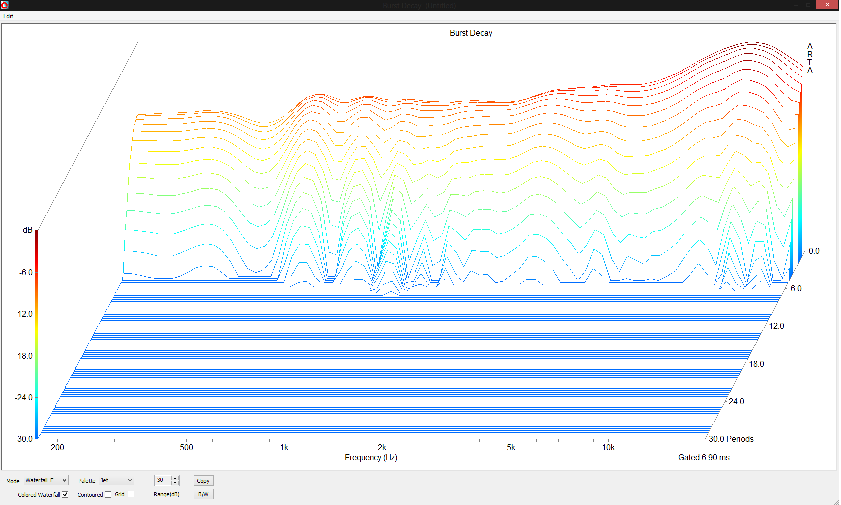 [Bild: wroy86nm.png]