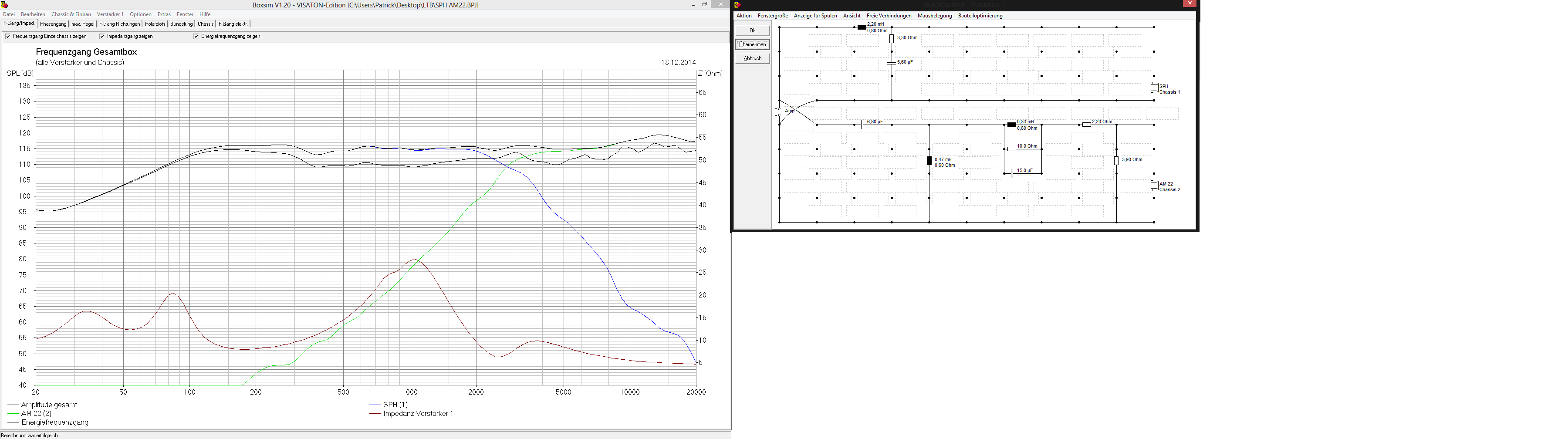 [Bild: y3tkygvz.png]