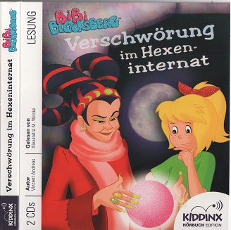 lazvkzwd.jpg
