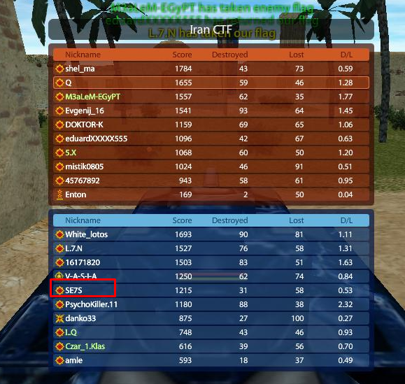 s9hcv3kx.png