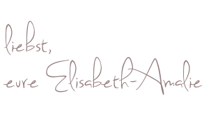 Kostenlos Bilder und Fotos hochladen