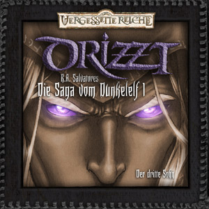 uqr5bozi.jpg