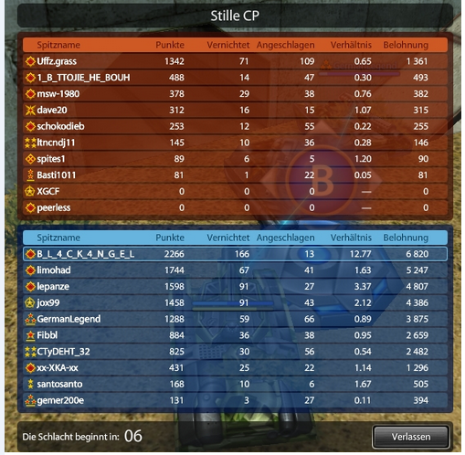 utmxbmap.png