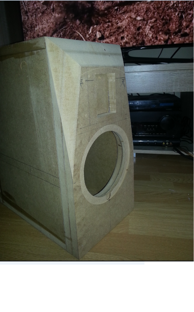 [Bild: 9c7t6l9q.png]