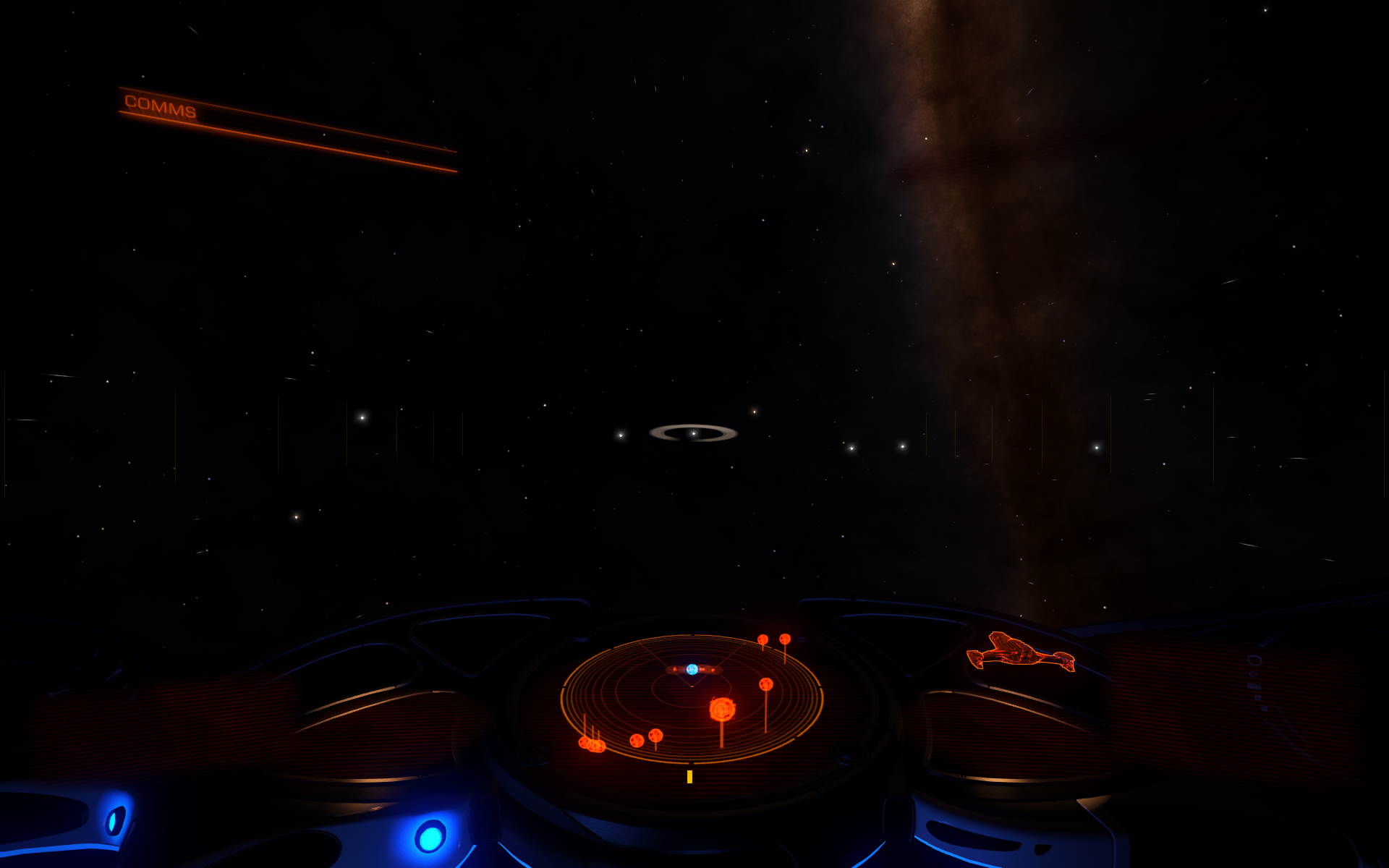 mtxr48t8.png
