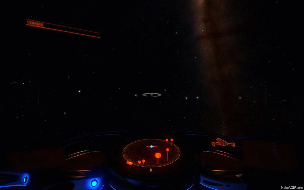 ntnzwz8j.gif
