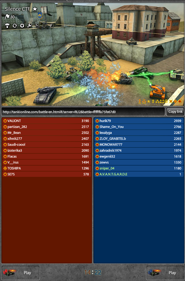 bn3ckizy.png