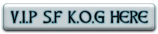 dpo6wftf.png