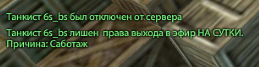 mg4zzqvt.png