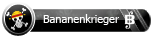 USER - Bananenbieger USER - Bananenbieger