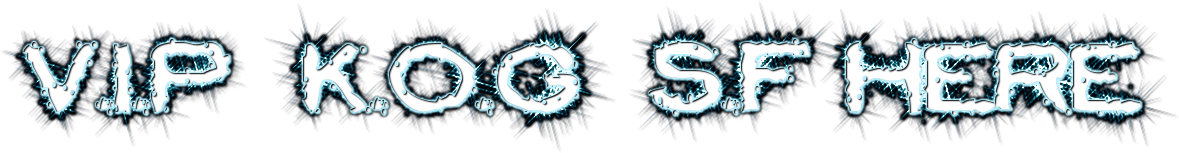 xbykbrnl.png
