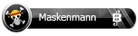USER - Maskenmann USER - Maskenmann