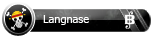 USER - ZUFALL - LANGNASE USER - ZUFALL - LANGNASE